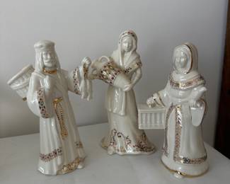 Lennox fisherman $119 woman with earn $170 dove seller $650