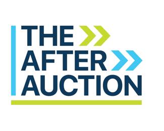 4COLOR AFTER AUCTION LOGO