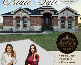 Gray Modern Real Estate Sale Instagram Post