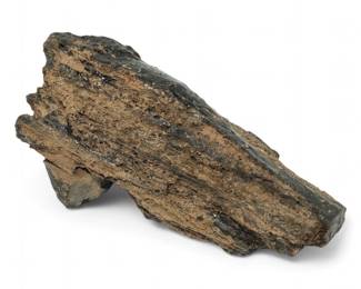 Chondrite Stony Meteorite