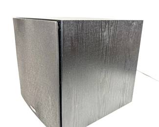 Polk Audio PSW108 Powered Subwoofer