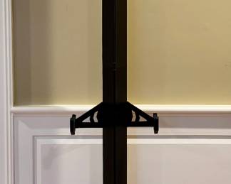 Feedback Sports Bike Rack