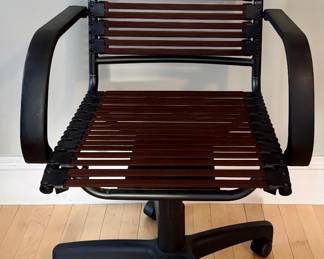 Bungee Office Chair 