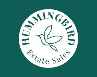 Logo Dark Background