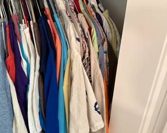 Fishing shirts, graphic tee shirts 