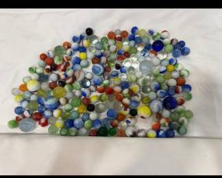 Marbles