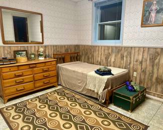 att.rY3H1VoXKjZ tnmEJua8lD3t d5Jlbb92aqANL0uJw