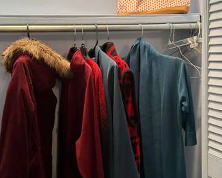 att.t6Ac dByD9AYh5SYhSWeT3kJdqK60hIv9OhicRmr3M