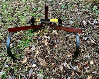 att. svffS7cOqoJ05R R3JkfLZR9tNoXLqC2o4n8E5DaQ