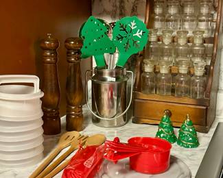 att.VXCfR1fv XH76u27tKOKiM5xcIFiahpZqrBOopduhcU