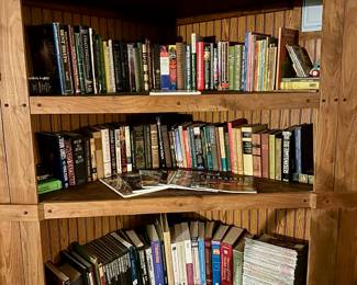 att.jmUe U7C41ZXYsQd7VXaRt1JmZN61S2qRCEpTMNFrY