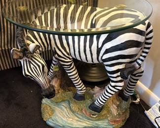 CAP 3900BE0C45DD4AEBB6E5A192CD7E0B1D