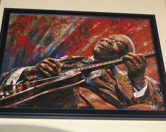 another musician picture