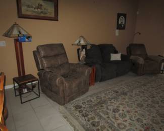 lift chair, double recliner and lazy boy chairs