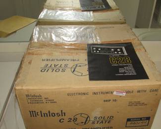 another picture of equipment