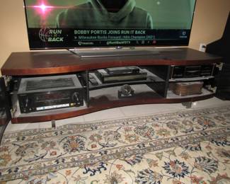 electronic equipment