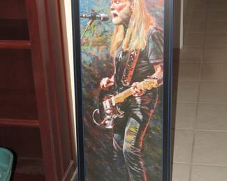 Allman picture