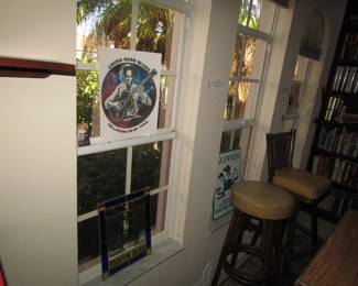 more musician pictures