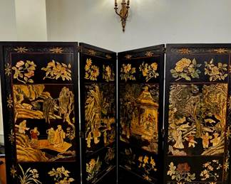 Impressive and the real deal