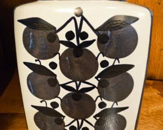 Royal Copenhagen mcm