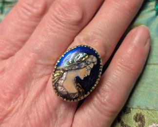 Pics don't do justice