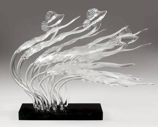 True Integrity Estate Services Huntington Beach California Estate Sale19A