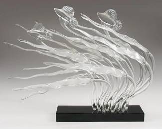 True Integrity Estate Services Huntington Beach California Estate Sale19B