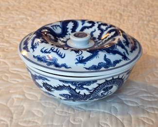 True Integrity Estate Services Huntington Beach California Estate Sale25B