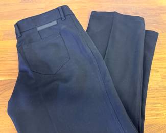 Prada women’s pants