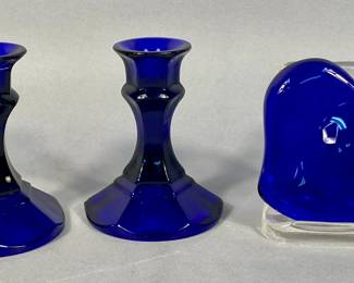 Elsa Peretti for Tiffany & Co.