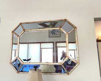 decor mirror
