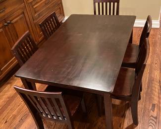 Pottery Barn-children’s