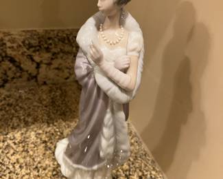 Lladro