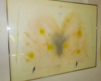 John N Colt original