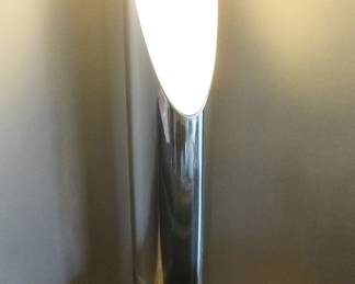 Paul Mayen Habitat "Pop" floor Lamp