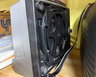 Super 8 (not tested)