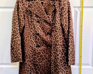 Coats and Jackets NWT