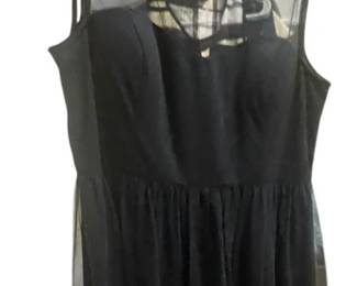 DB Studio Navy Blue Size XXL 18 