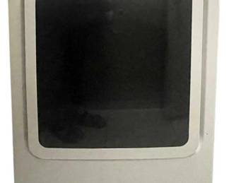 Samsung Electric Dryer 