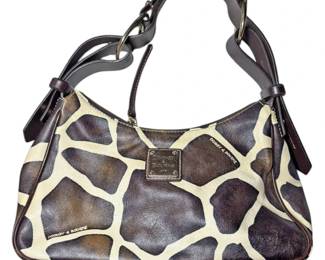 Dooney Bourke Handbag 