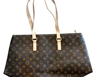 Louis Vuitton REPLICA Bag 