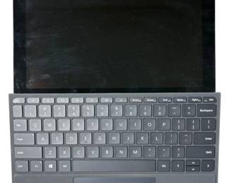 Apple IPad WiFi 5th Gen 