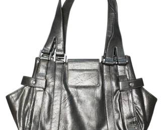 Prada Replica Handbag 