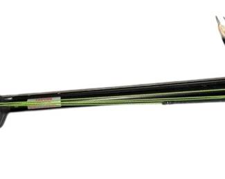 JBL 38 Special Spear Gun 