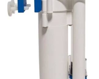 NEW Grifaid Water Filter 