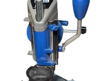 Dremel Workstation 