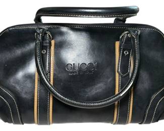 Gucci Replica Handbag 