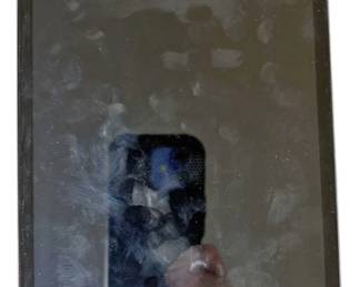 First Generation iPad 