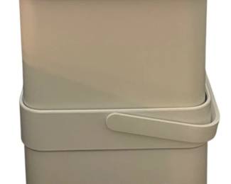 LIKE NEW Midea DeHumidifier 