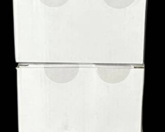 Laicky Shower Filters 